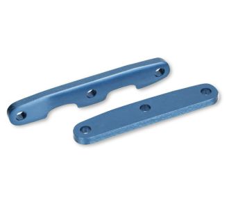 Barre De Liaison Traxxas 6823