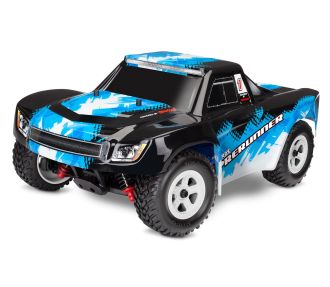 Latrax Prerunner 1/18