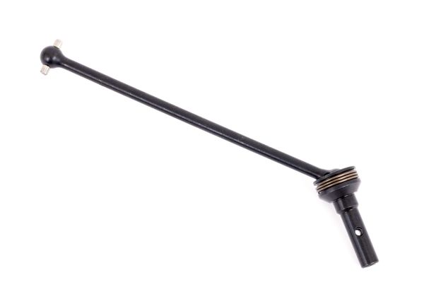 Traxxas Drive Shaft Steel Front CV