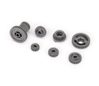 Kit Engrenage Trx4m