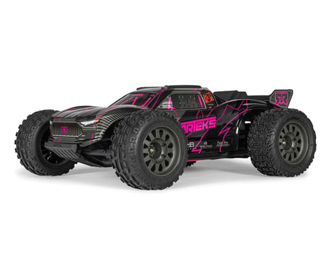 Arrma Vortex 2wd
