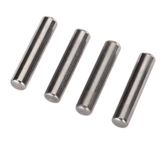 Stub Axle Pins Traxxas