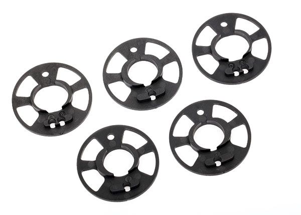 Adapteur De Vitesse Traxxas