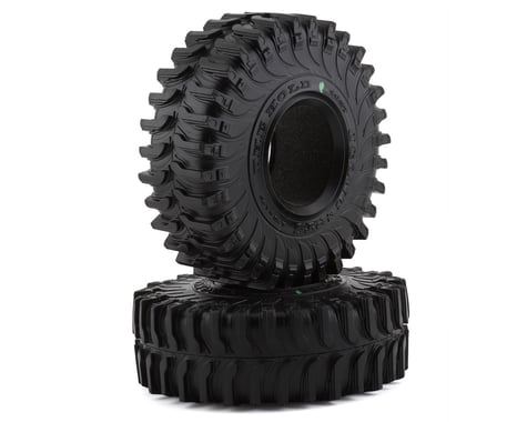 Pneu Jconcept The Hold 1.9" (4.75")