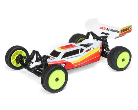 Losi Mini B 2.0