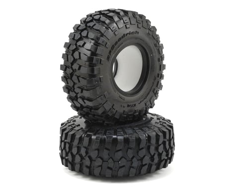 Pneu Pro-line Bf gooddrich Krawler G8 1.9" (4.75")