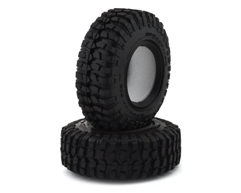 Pneu Pro-line BF Goodrich Krawler Predator 1.9" (4.75")