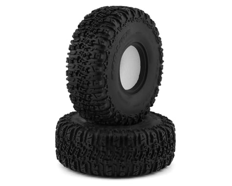 Pneu Pro-line Trencher Predator 1.9" (4.19")