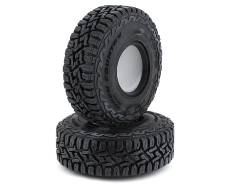 Pneu pro-line Toyo Open Country G8 1.9"