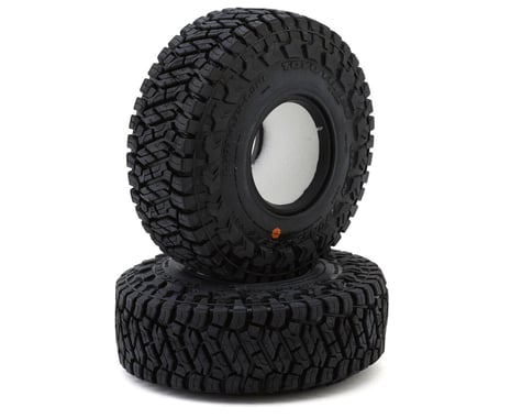 Pneu Pro-line Toyo Open Country Trail G8 1.9"