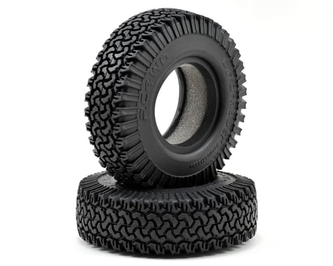Drit Grabber 1.0 Pneu