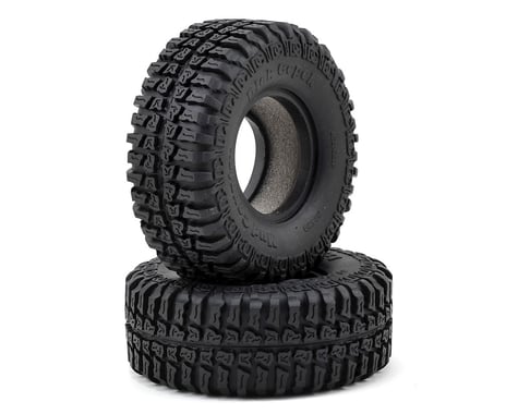 Pneu Dick Cepek Mud Country 1.9"