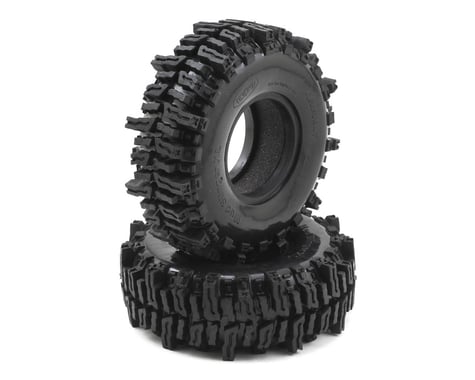 Pneu Mud Slinger 1.9" (4.21")