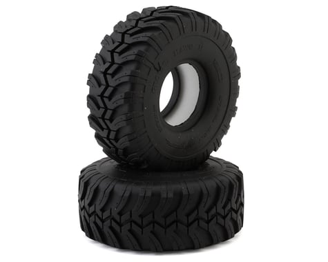 Pneu Interco Ground Hawg 2 1.9"