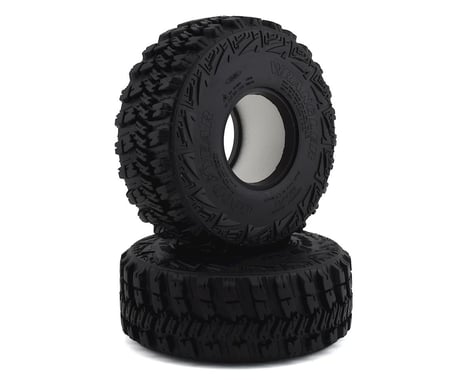 Pneu Goodyear Wrangler MT/R 1.9" (4.7")