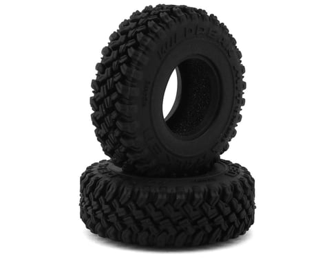 Falken Wildpeak 1.0 Pneu