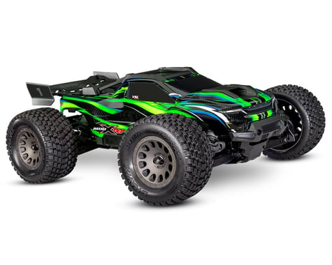Traxxas Mini Xrt