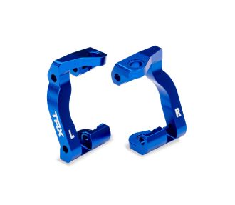 Tra10733-blue