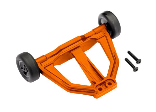 Tra10776-BLUE