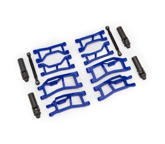 Tra10790-BLUE