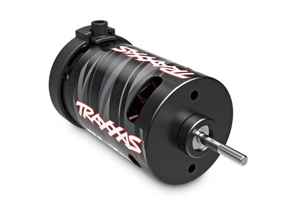 Moteur Traxxas Bl-2s 3300kv