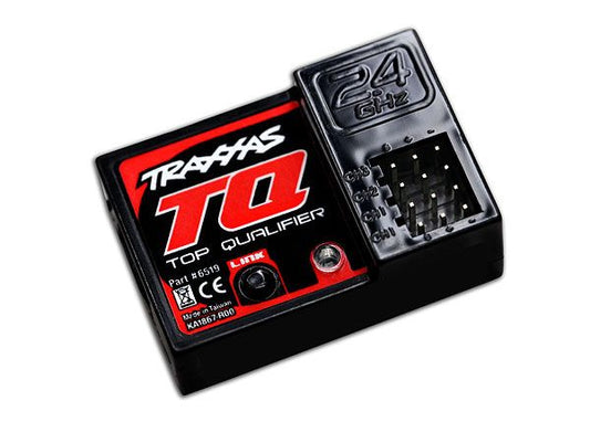 Tra6519