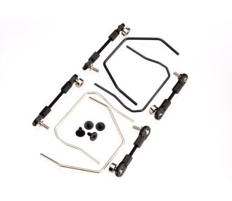 Trx6898 Sway Bar Kit Pour Slash