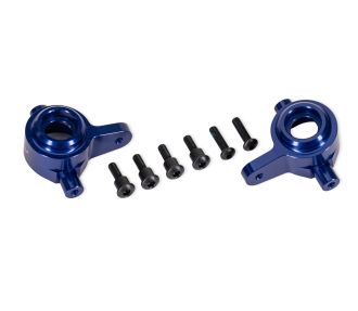 Tra9064-BLUE