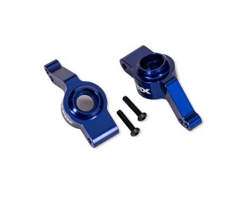 Tra9065-BLUE