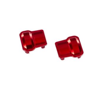 Tra9787-RED