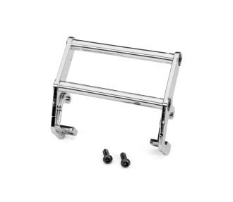 Push Bar Traxxas