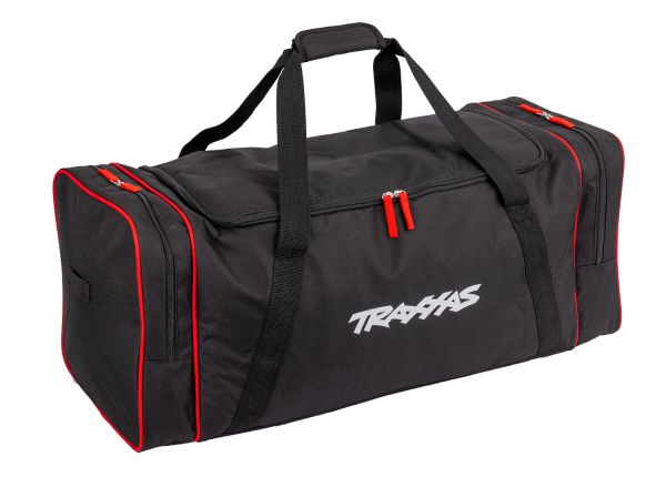 Sac Traxxas