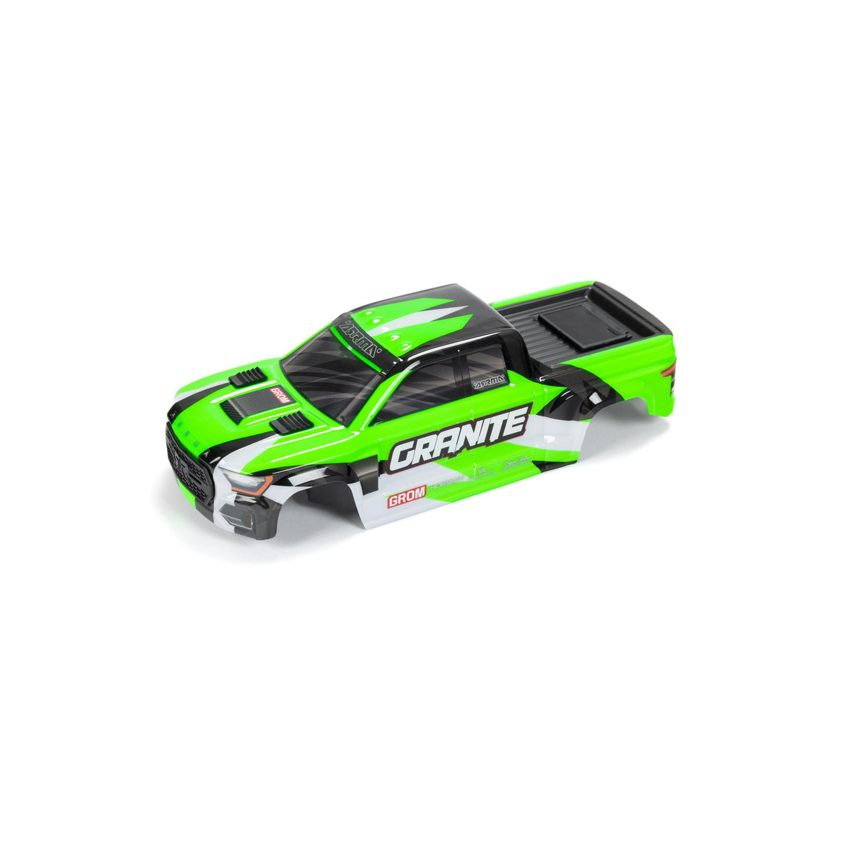 Arrma Granite Grom