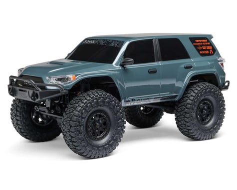 Axial 1/24 Toyota 4runner 4X4 RTR