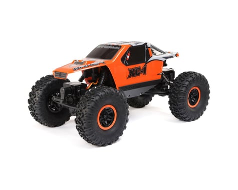 Axial Ax24 4ws