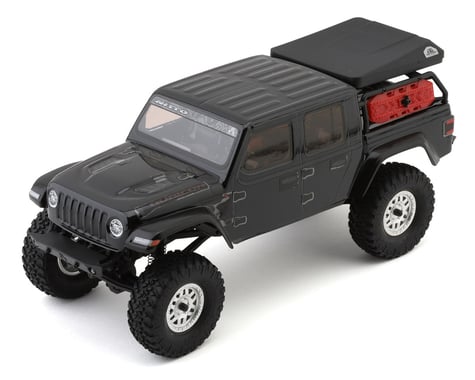 Axial 1/24 Jeep Gladiator 4X4