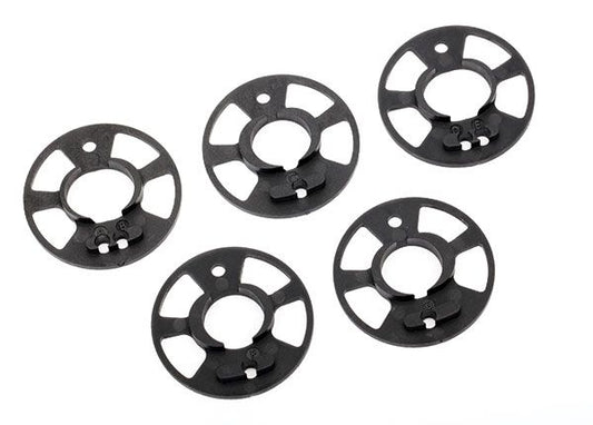 Adapteur De Vitesse Traxxas