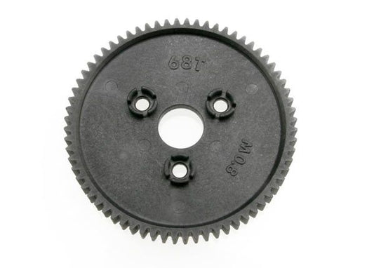 Traxxas Slash Spur Gear