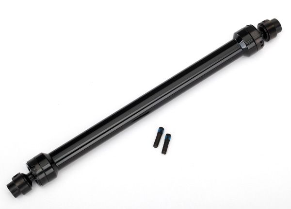 Traxxas Udr Rear Driveshaft
