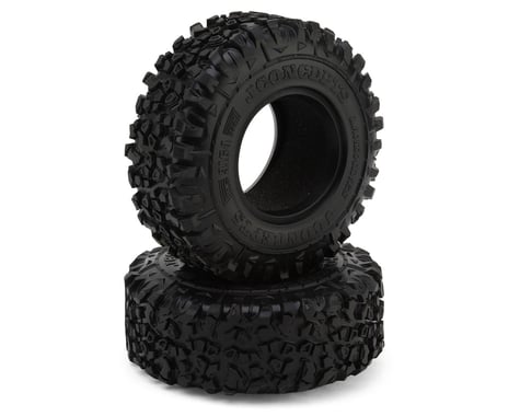 Pneu Jconcept Landmines 1.9" (4.19")