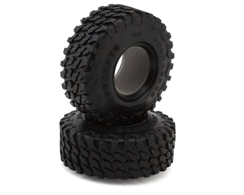 Pneu Jconcept Bossman 1.9" (4.19")