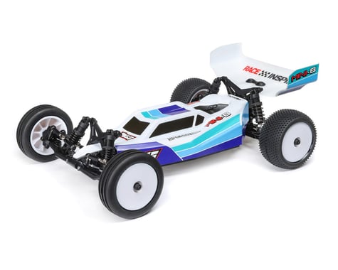 Losi Mini B 2.0