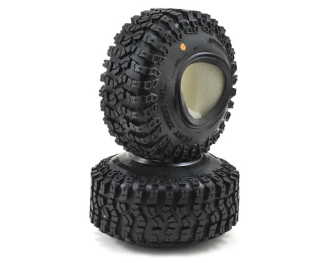 Pneu Pro-line Tout Terrain Flat Iron XL G8 1.9" (4.76")