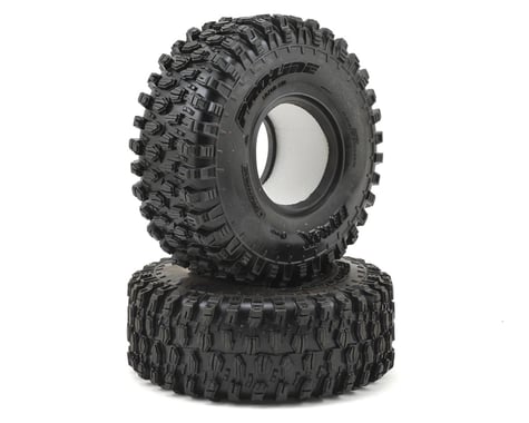 Pneu Pro-line Hyrax G8 Rock 1.9" (4.73")