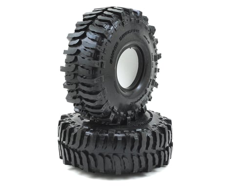 Pneu Pro-line Interco Bogger G8 1.9" (5.40")