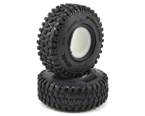 Pneu Pro-line Hyrax Predator 1.9" (4.19")