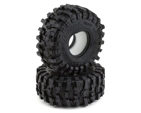 Pneu Pro-line Mickey Thompson Baja Pro X 1.9"