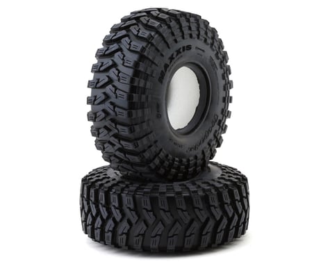Pneu Pro-line Maxxis Trepador G8 1.9"