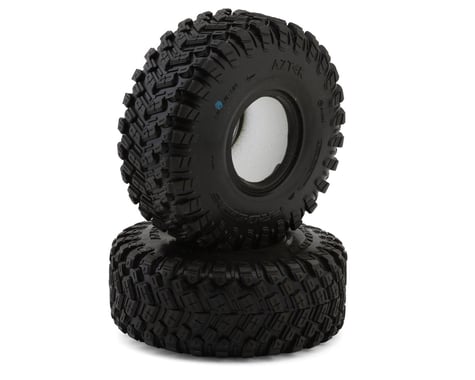 Pneu Pro-line Aztek Predator 1.9"