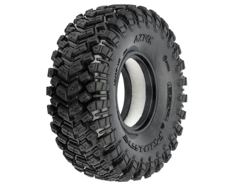 Pneu Pro-line Aztek G8 1.9"